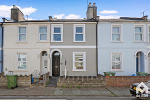 Photo 8- click for photo gallery